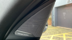 BMW X3 xDrive20d MHT M Sport 5dr Step Auto Diesel Estate